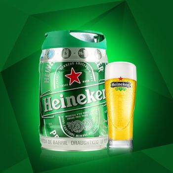 为足球呐喊助威,足球最佳啤酒