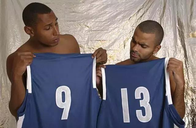 开挂的人生不需要解释图片,开挂的人生不需要解释合集