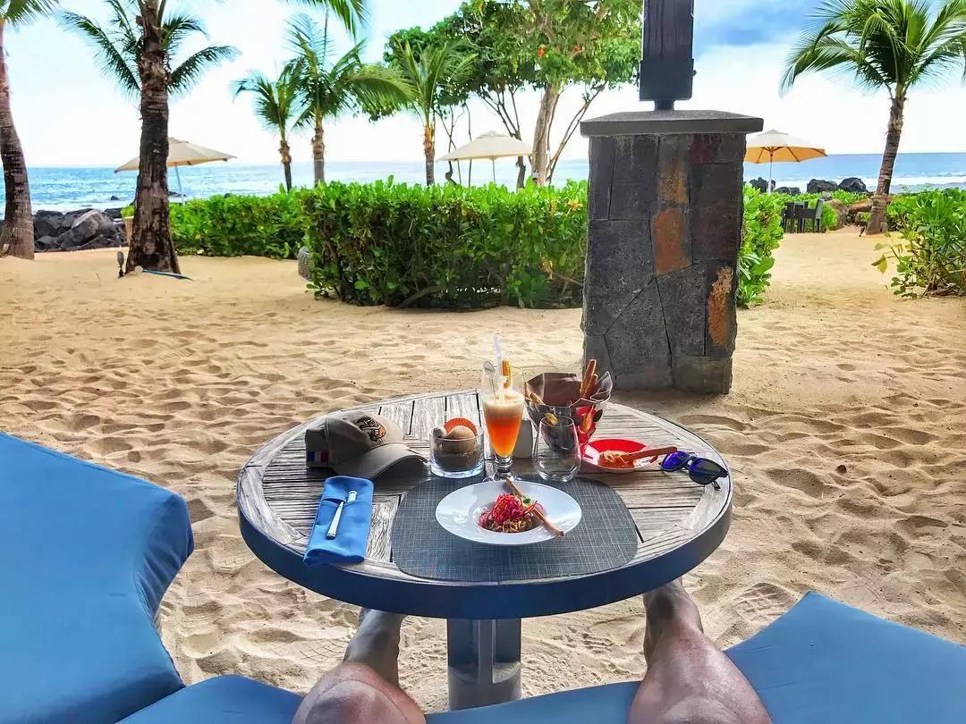 马刺旧将迪奥正式参军！他成了从CCTV5走向CCTV7的男人