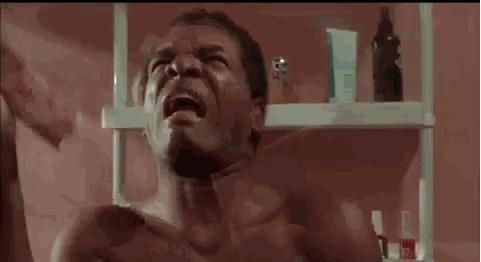 世界杯看球必备物品有哪些,世界杯下周看球神器