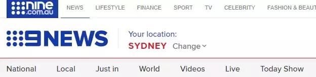 澳洲pr和入籍的区别在哪,澳洲pr70岁以上入籍最新政策