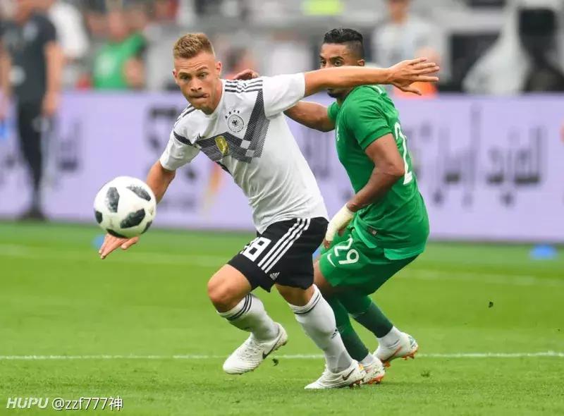 卡塞米罗2022世界杯最佳阵容,2022世界杯单场最佳球员