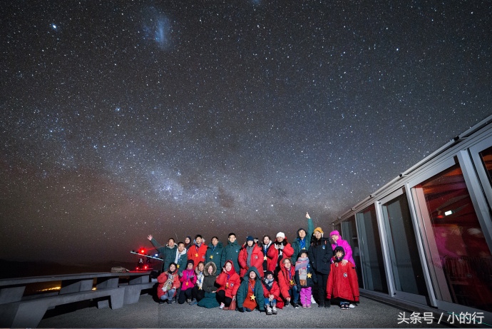 新西兰温泉旅游景点,新西兰普卡基湖旅游攻略