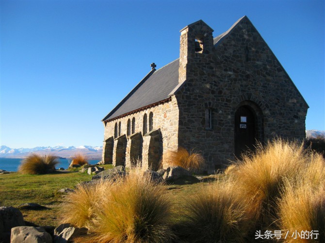 新西兰普伦蒂湾旅游攻略,新西兰米尔福德峡湾旅游攻略