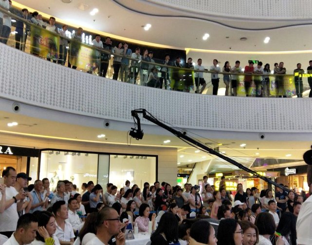 2018足球宝贝世界杯,2018足球宝贝大选济南赛区