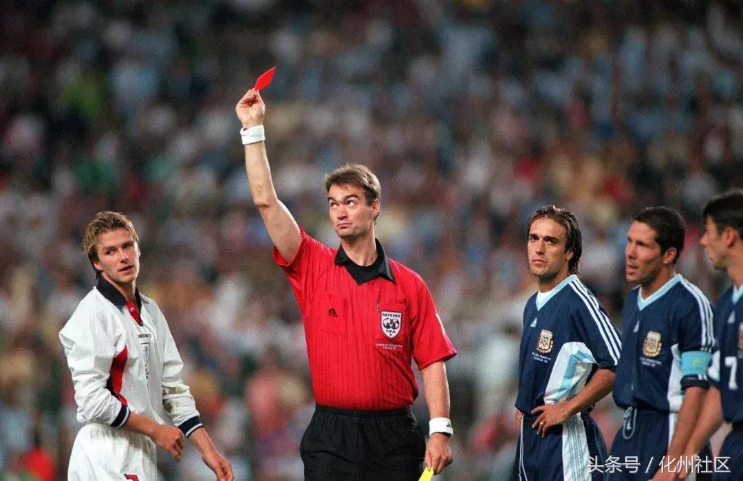 世界杯来了意大利,世界杯来了阿根廷韩国