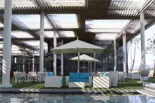 端午假期遇上父亲节,端午节父亲节出游