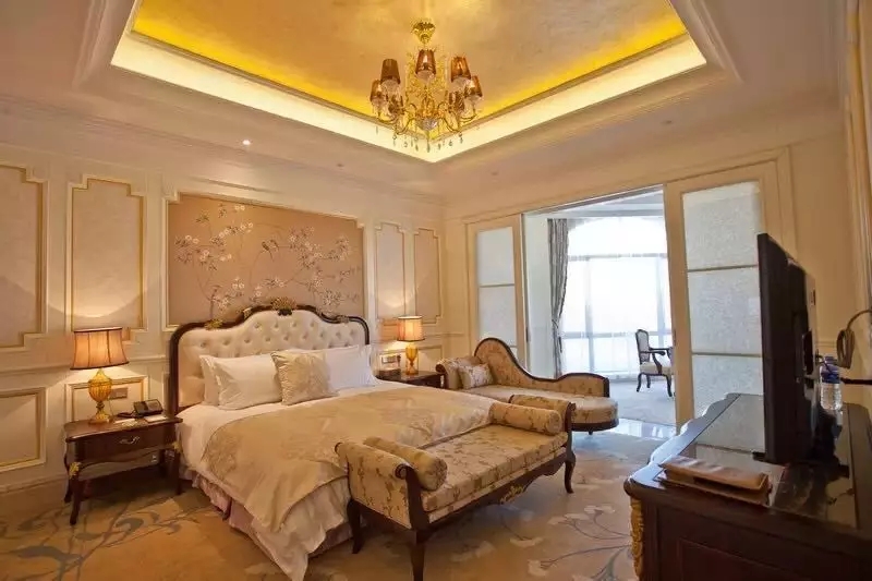 辽阳碧湖温泉多大,辽阳市碧湖温泉