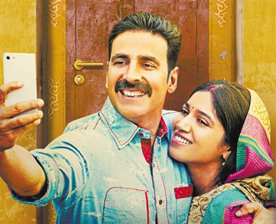 世界杯来了纪录片,侏罗纪世界2哪年上映