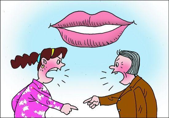 不要让孩子光脚在地上爬了,不要再让孩子光脚跑了