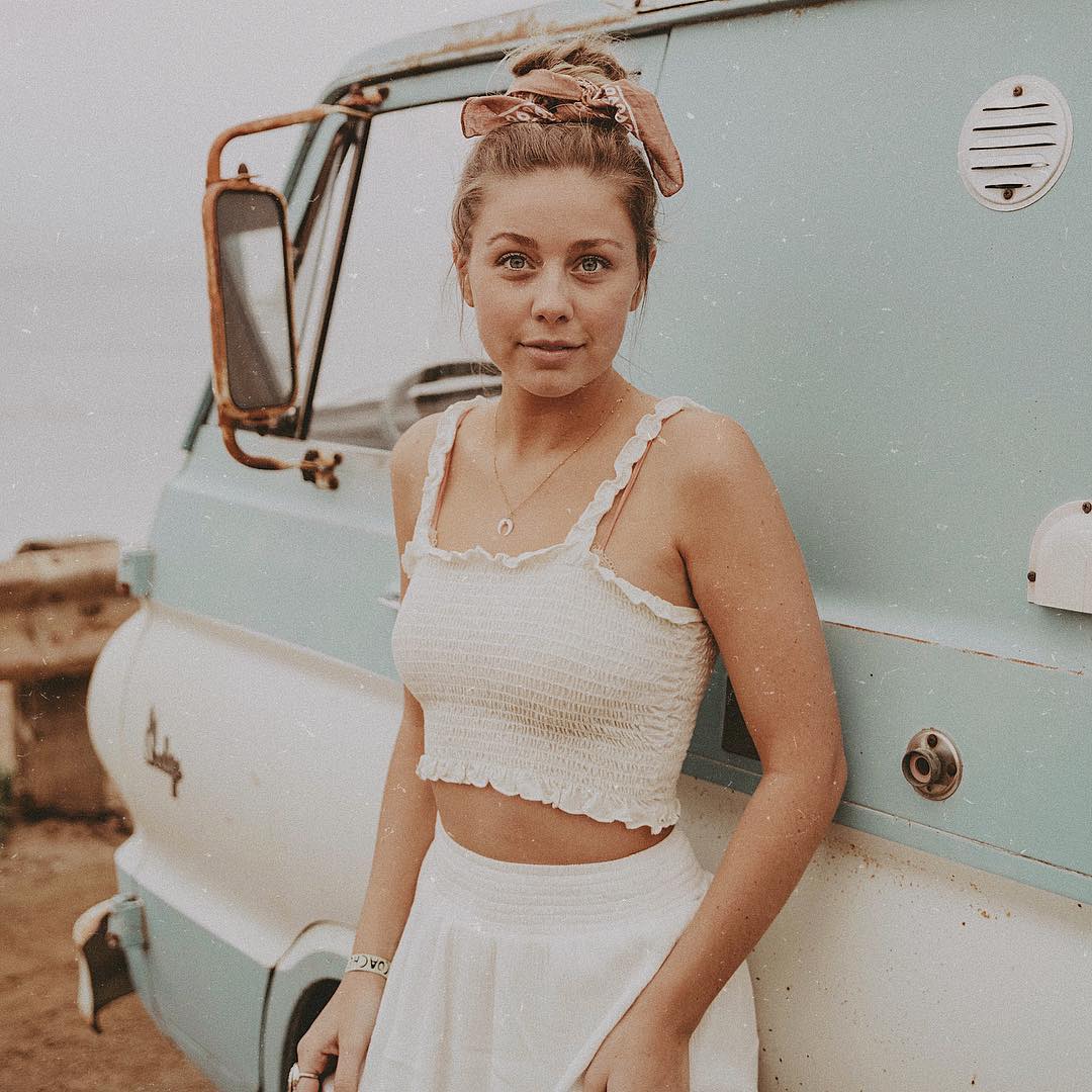 这些搭配指南请收好,正确穿衣服的搭配方法