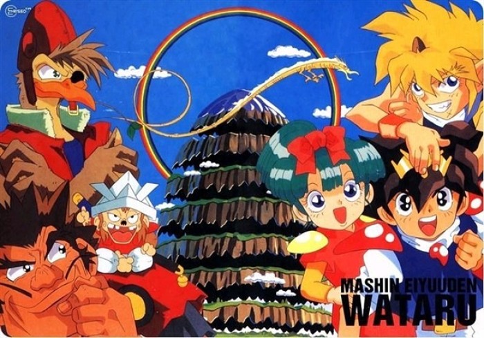 回忆童年的时光动画片大合集,回忆美好时光电视连续剧