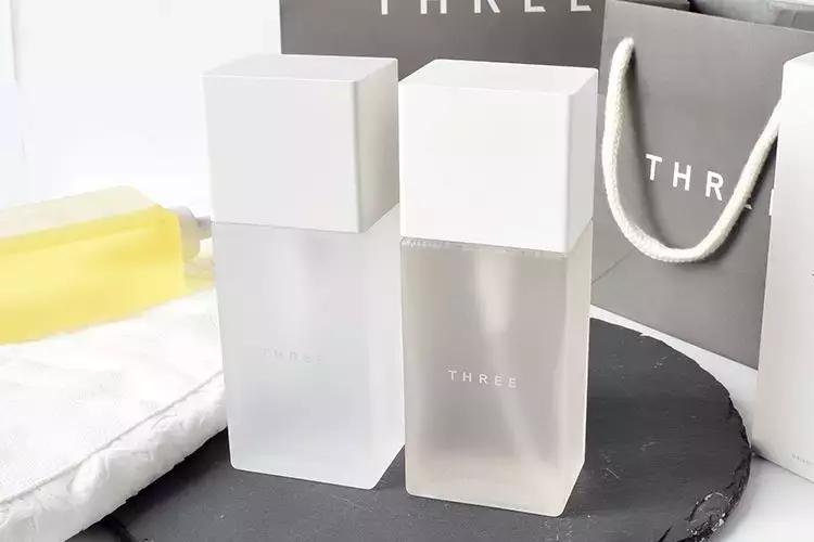 日本pola卸妆油,pola旗下无油卸妆露