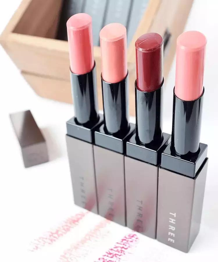 日本pola卸妆油,pola旗下无油卸妆露