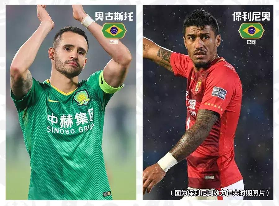 一分钟教你看懂球,老司机传授打篮球知识