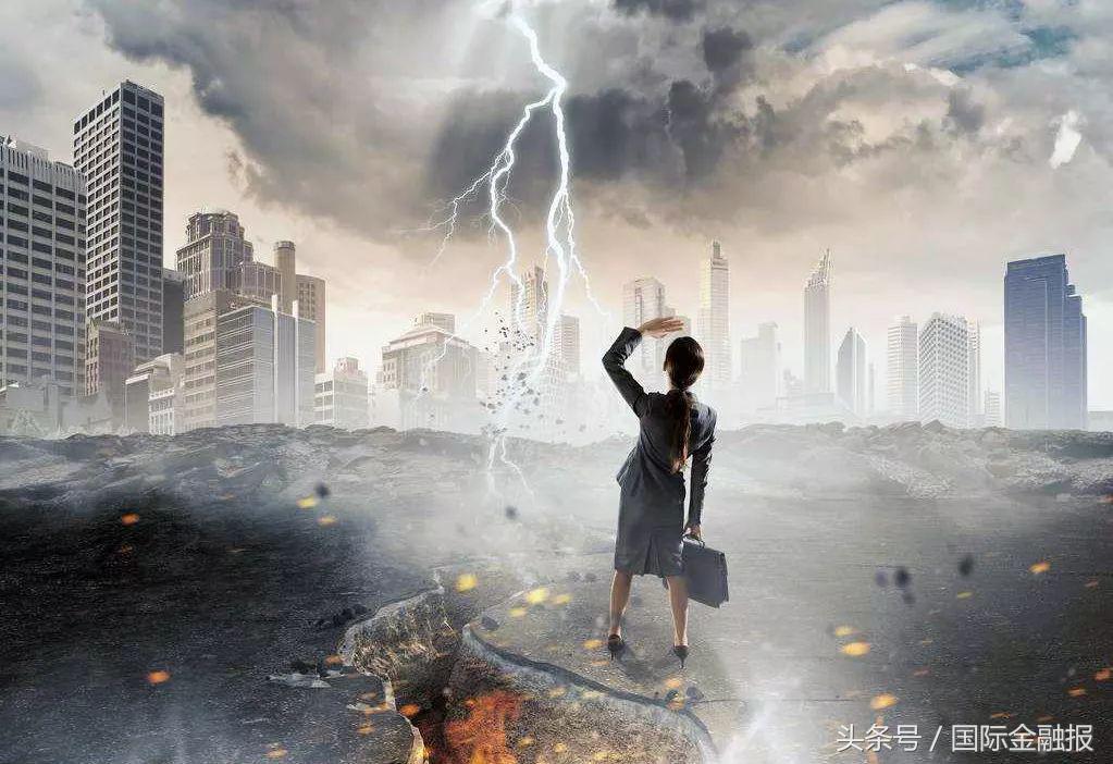 炒股巨亏了怎么办,炒股亏损最厉害的方法