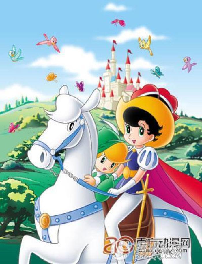 回忆童年的时光动画片大合集,回忆美好时光电视连续剧