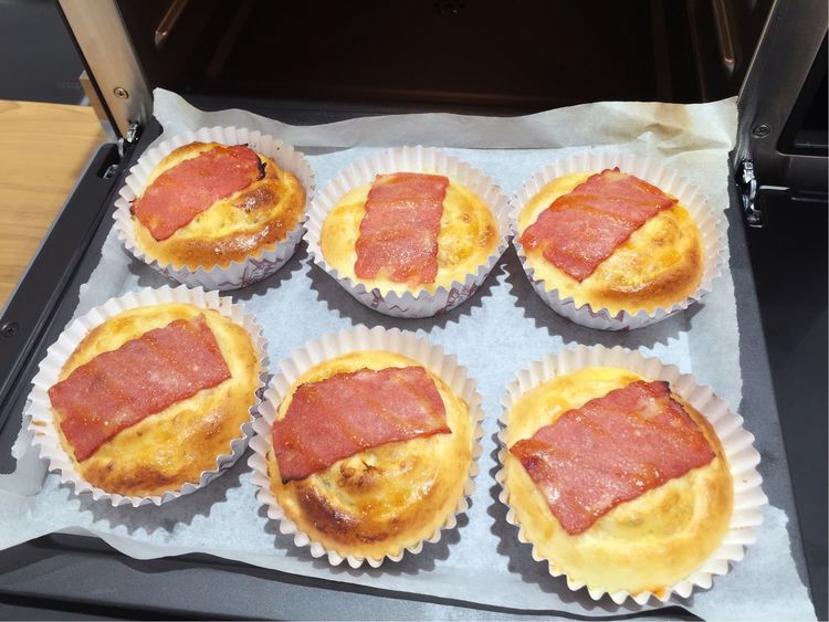 肉松面包哪个牌子好吃,好吃的肉松吐司面包推荐