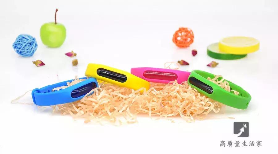 蚊子咬了擦什么药膏止痒,被蚊子咬了用什么东西止痒好得快