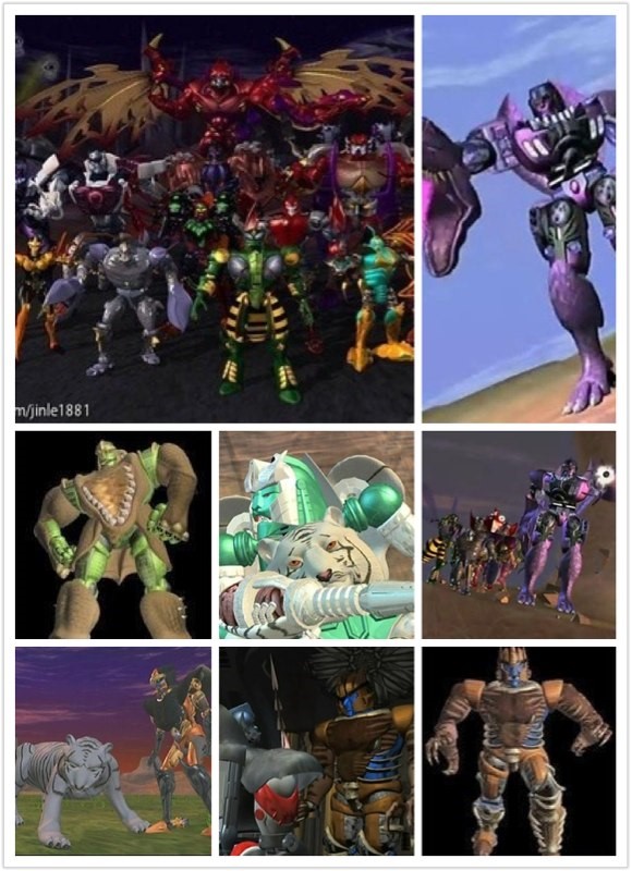 回忆童年的时光动画片大合集,回忆美好时光电视连续剧