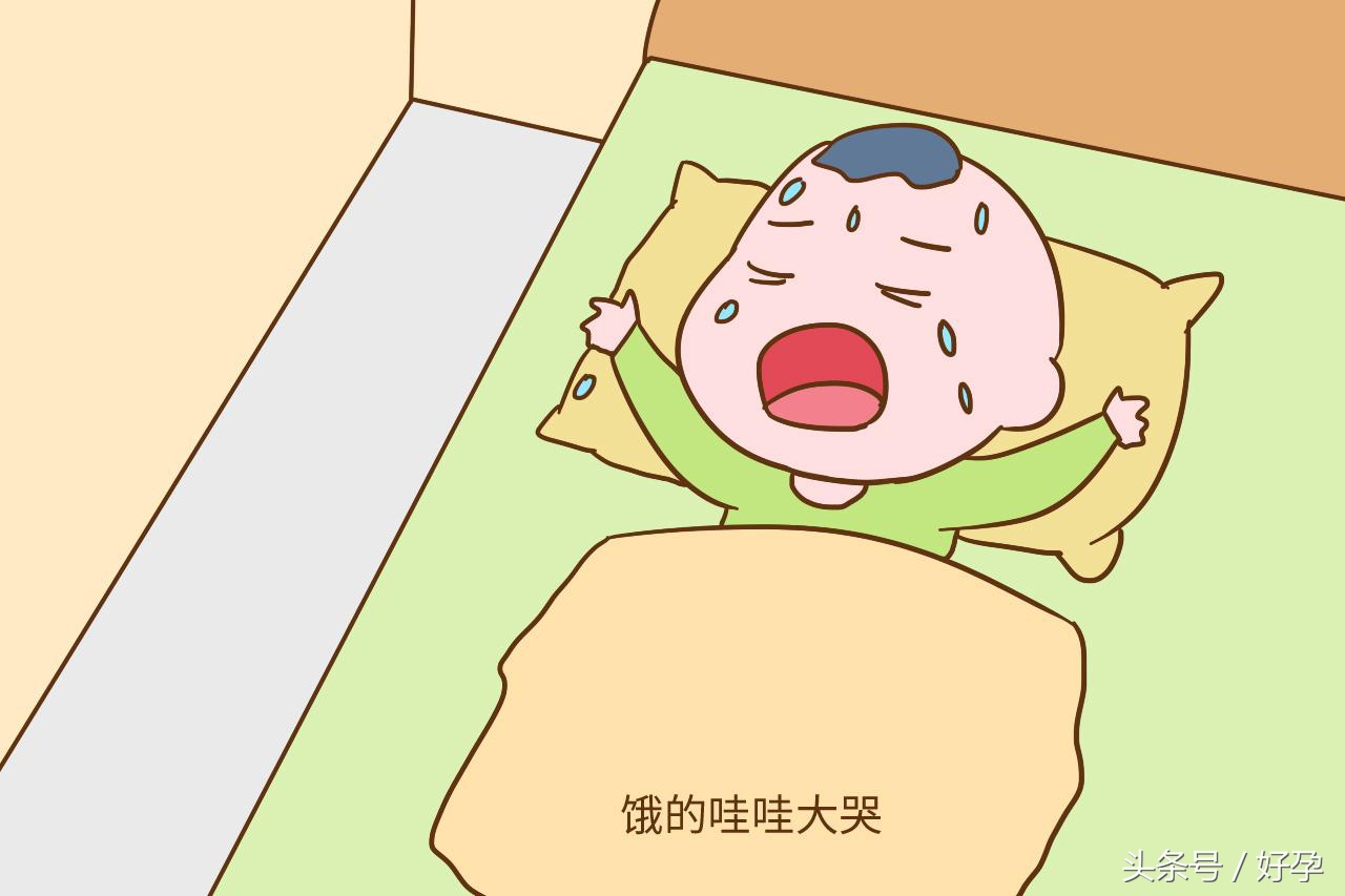 因妈妈发烧导致婴儿发烧,哺乳期积奶发烧可以吃退烧药吗