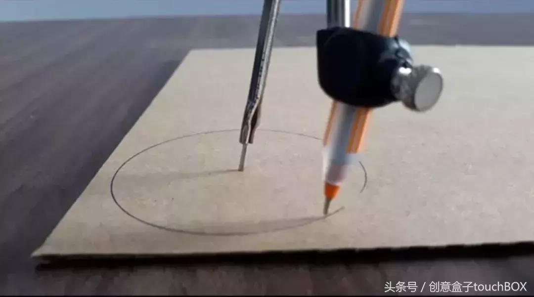 脑洞大开100个创意发明,脑洞大开的创意