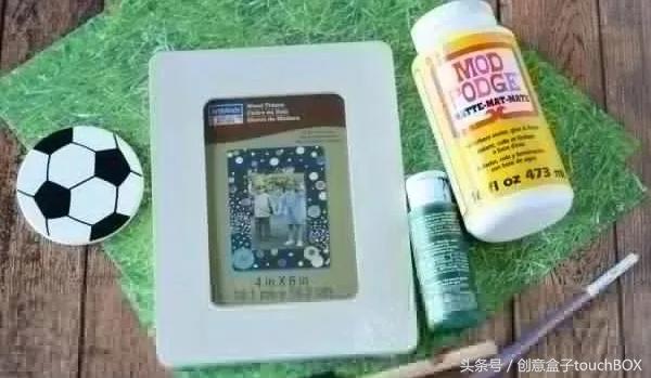 脑洞大开100个创意发明,脑洞大开的创意