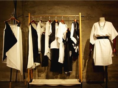 欧美风女装取名,女装欧美店铺名字大全2015