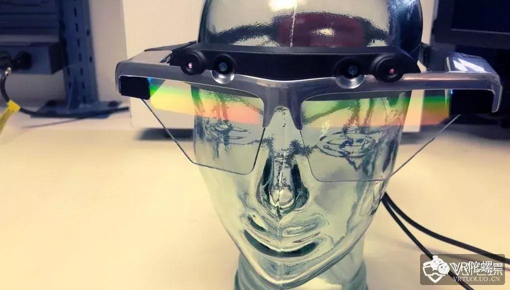 曾与阿里巴巴合作的iStaging宣布VR Marker应用实现街景运用