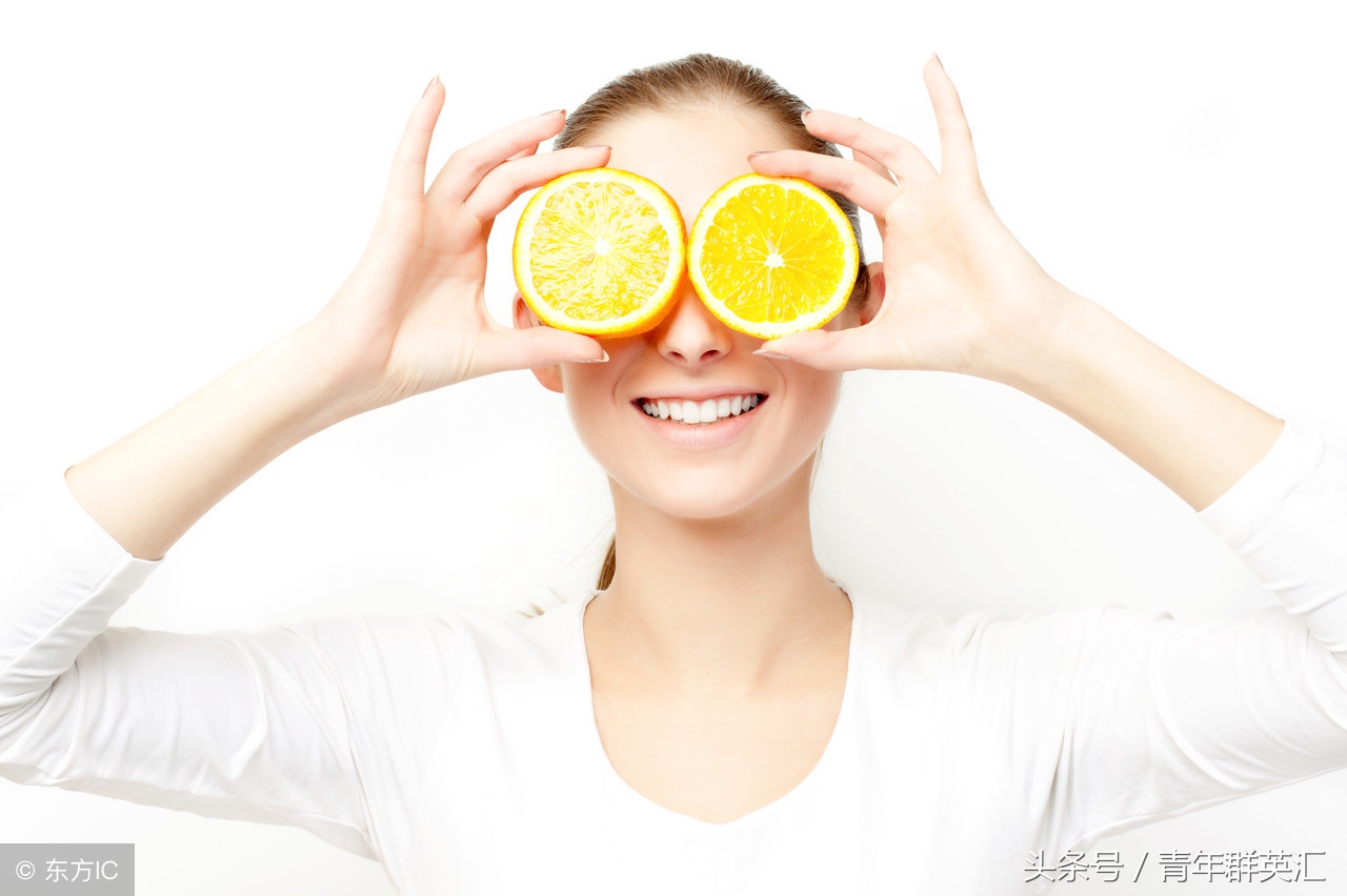 美即面膜优劣势分析,美即面膜下架什么原因