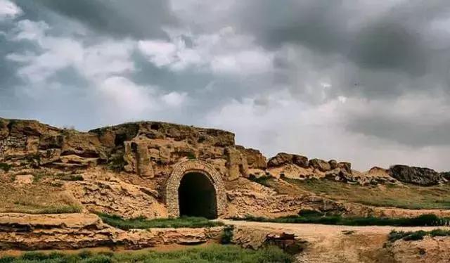 西安六月机票,6月份机票白菜价