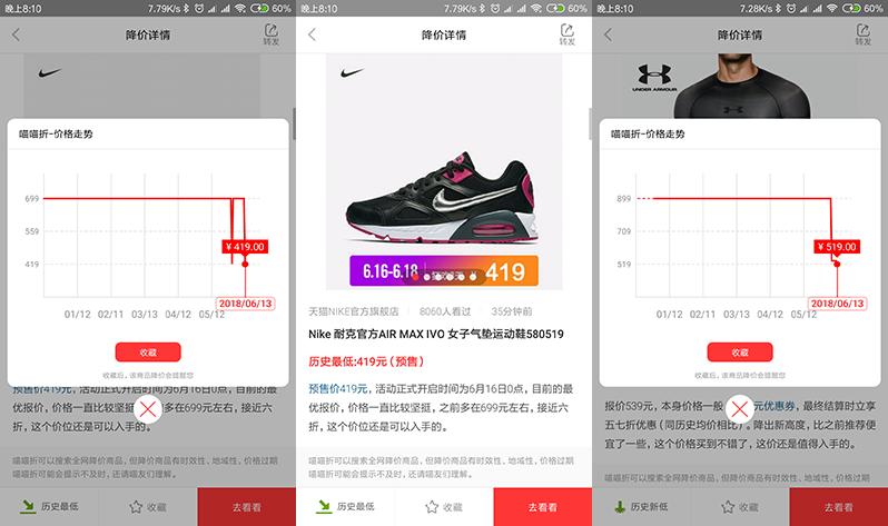 如何用喵喵折比价,如何便宜买到喵喵机