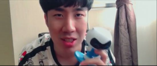 主播带你玩转世界杯《热血足球》手游正式上架苹果商店