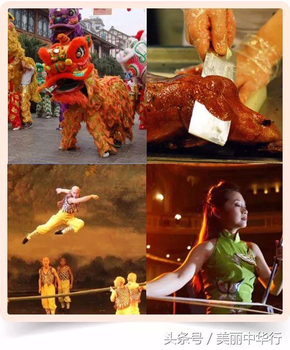 2018世界杯中国止步,2018年世界杯中国参赛了吗