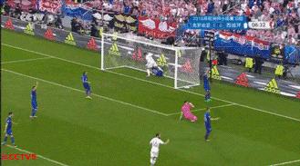 足球技巧基本知识入门视频,新手小白一定要懂的足球知识