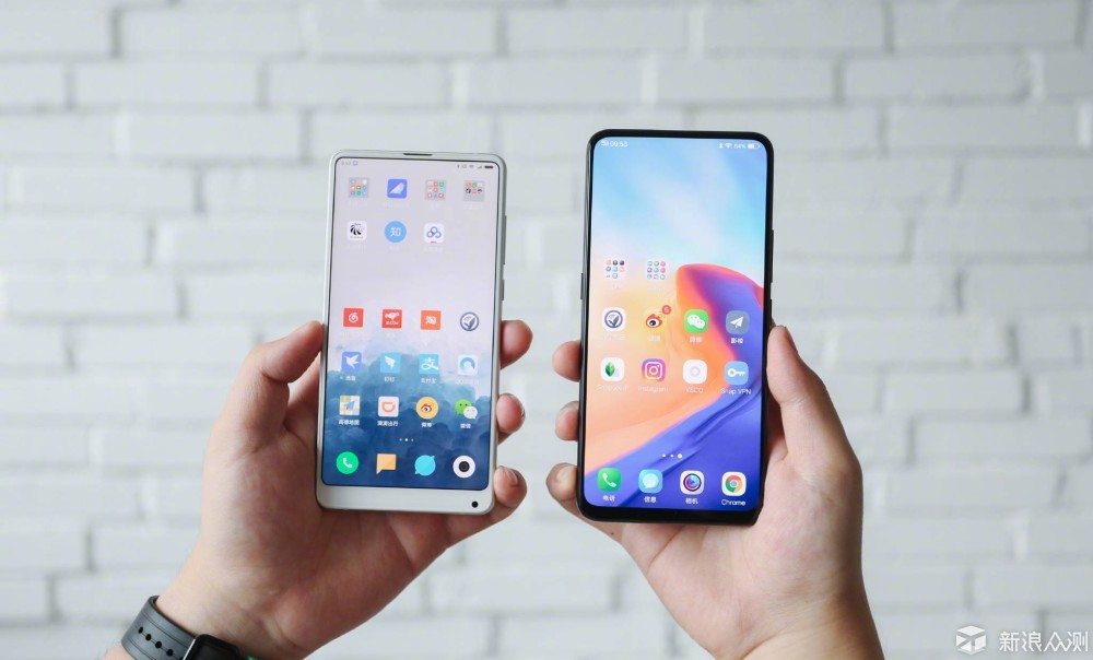 卖点与痛点的关系,vivo卖点