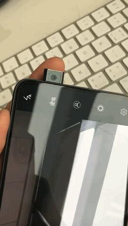 卖点与痛点的关系,vivo卖点