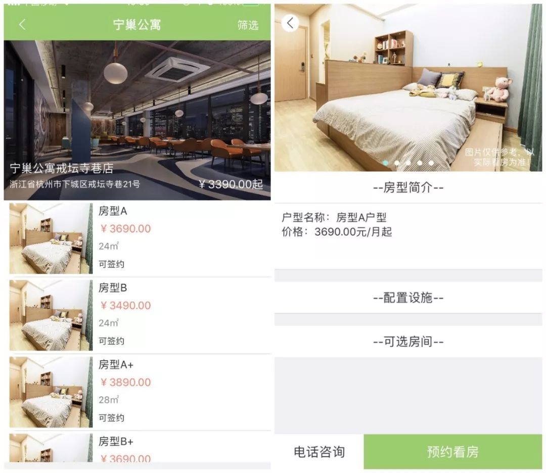 鎴夸笢鐩寸鎷庡寘鍏ヤ綇鍏ㄦ柊鍏瘬,鍏瘬鍑虹鎷庡寘鍏ヤ綇鎴夸笢鐩寸