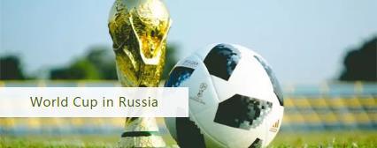 适合看世界杯的装修,世界杯装饰家里