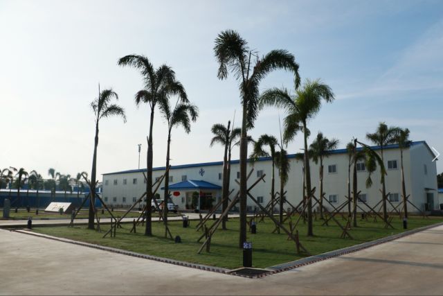 中国人去马来西亚工作的利弊,中国人去马来西亚工作要些啥