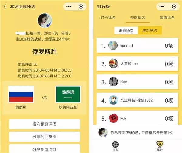 涓栫晫鏉皬绋嬪簭鐜╂硶,涓栫晫鏉箣鏃呭皬绋嬪簭娲诲姩