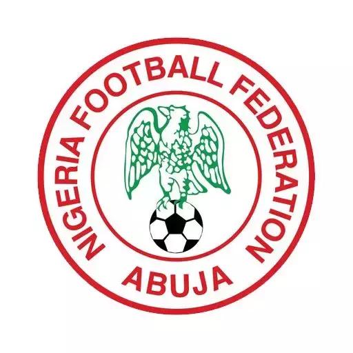 世界杯看球指南全集,球迷必备的世界杯看球指南