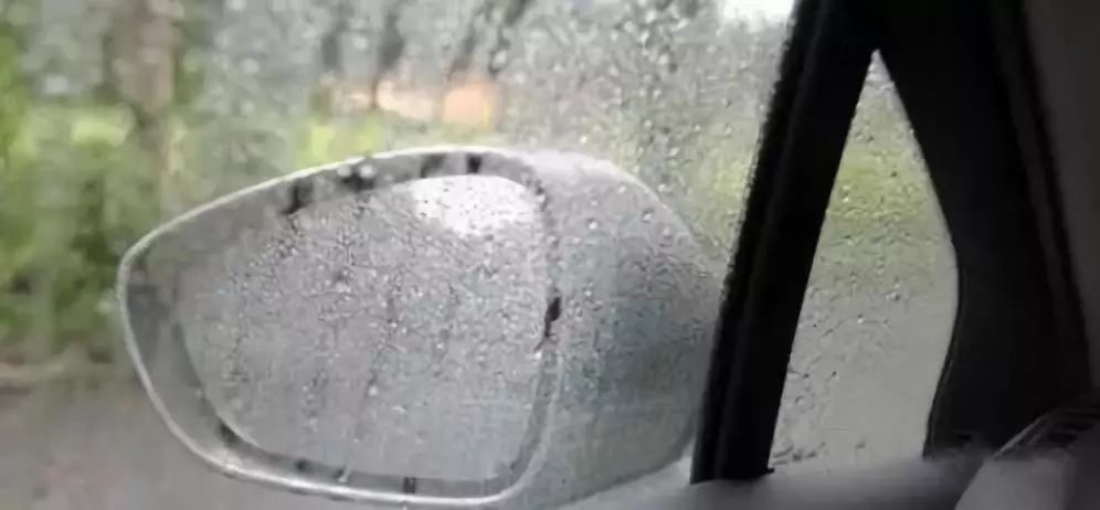 行车记录仪龙眼全景视频,鱼眼vr全景行车记录仪