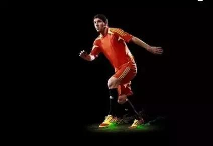 世界杯专用足球黑科技,世界杯黑科技var