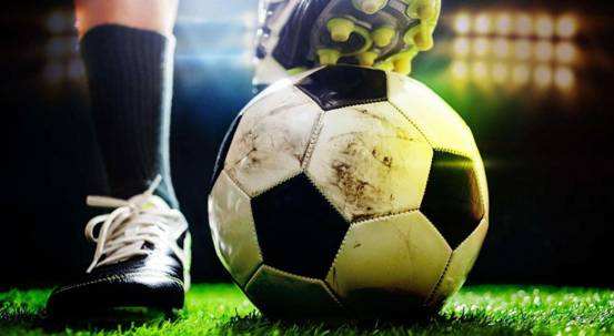 去哪里看球比较好,去哪看球最好