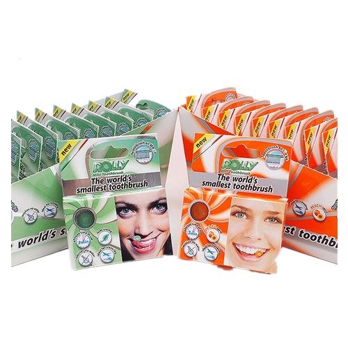 号外号外！这些产品的「脑洞」怎么这么大！