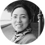 什么才是真正的香草美人？让清华才女的神来之笔来告诉你吧！