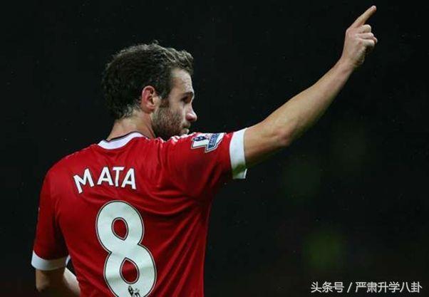 2018世界杯俄罗斯年轻球员,2018世界杯俄罗斯出场