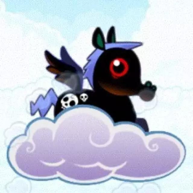 伪球迷看球朋友圈,世界杯伪球迷2分钟速成