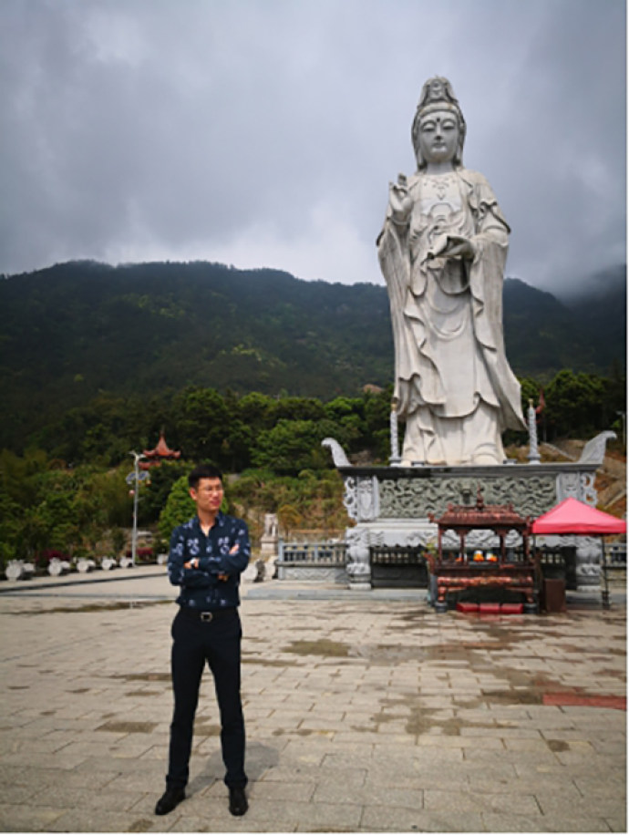 从千万身家到现在一无所有,90后小伙靠2元起家净赚5个亿